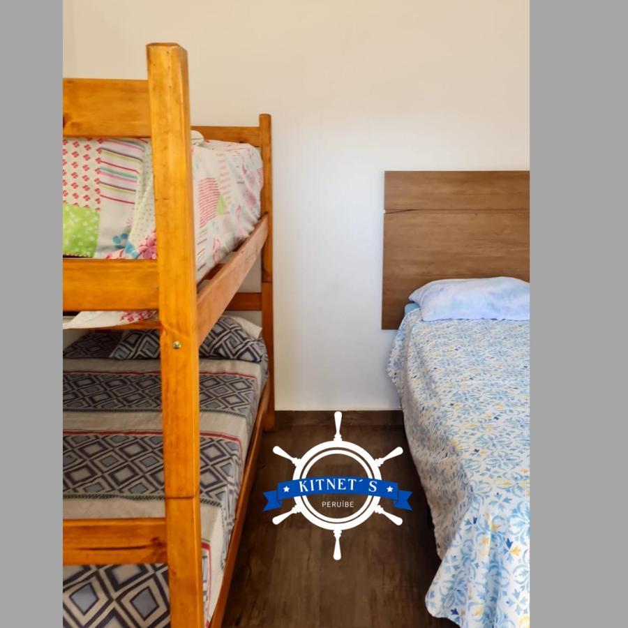 Casa Temporada Com Wi-Fi E Garagem Privativa Peruibe Peruíbe Exterior photo