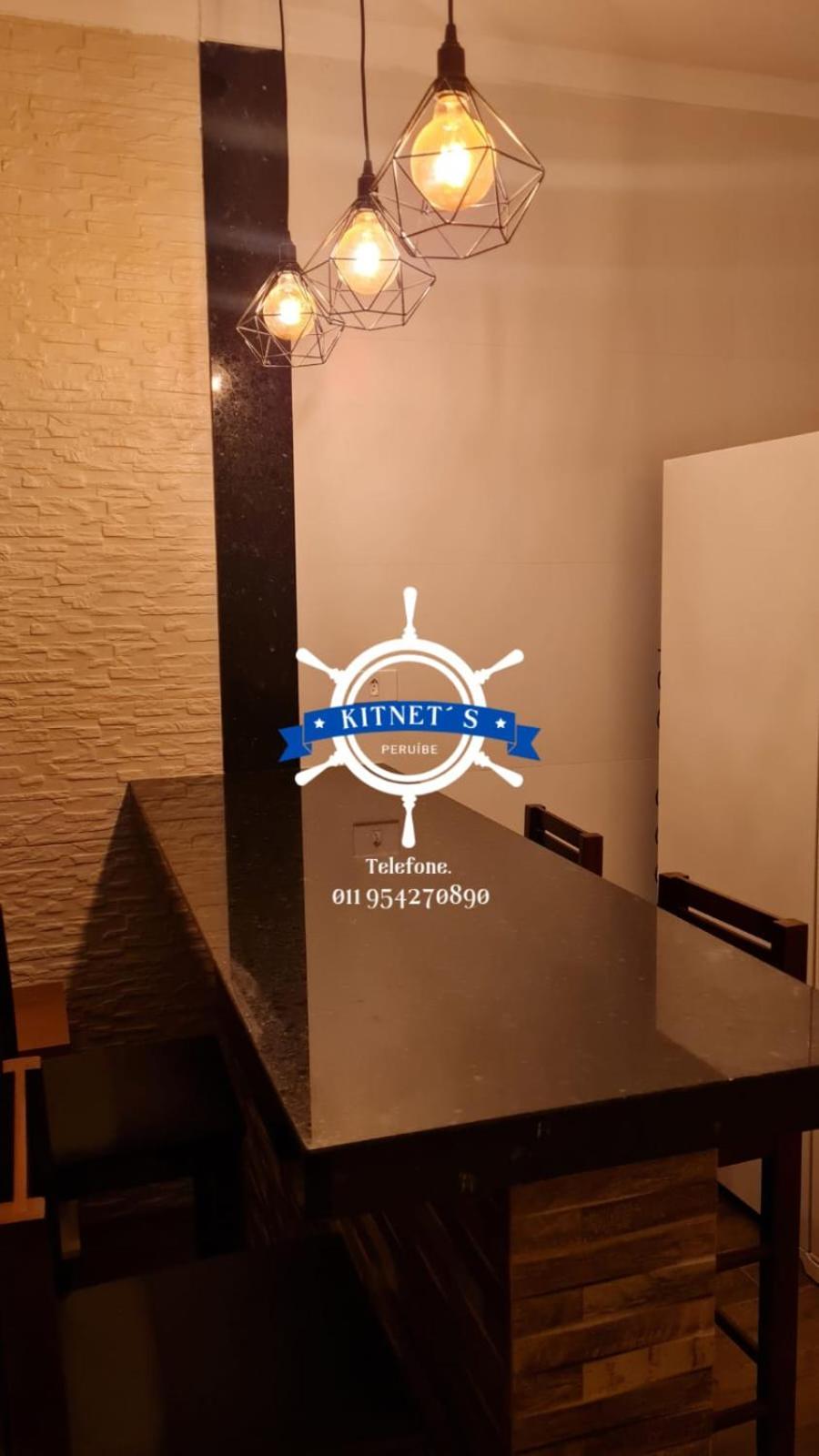 Casa Temporada Com Wi-Fi E Garagem Privativa Peruibe Peruíbe Exterior photo
