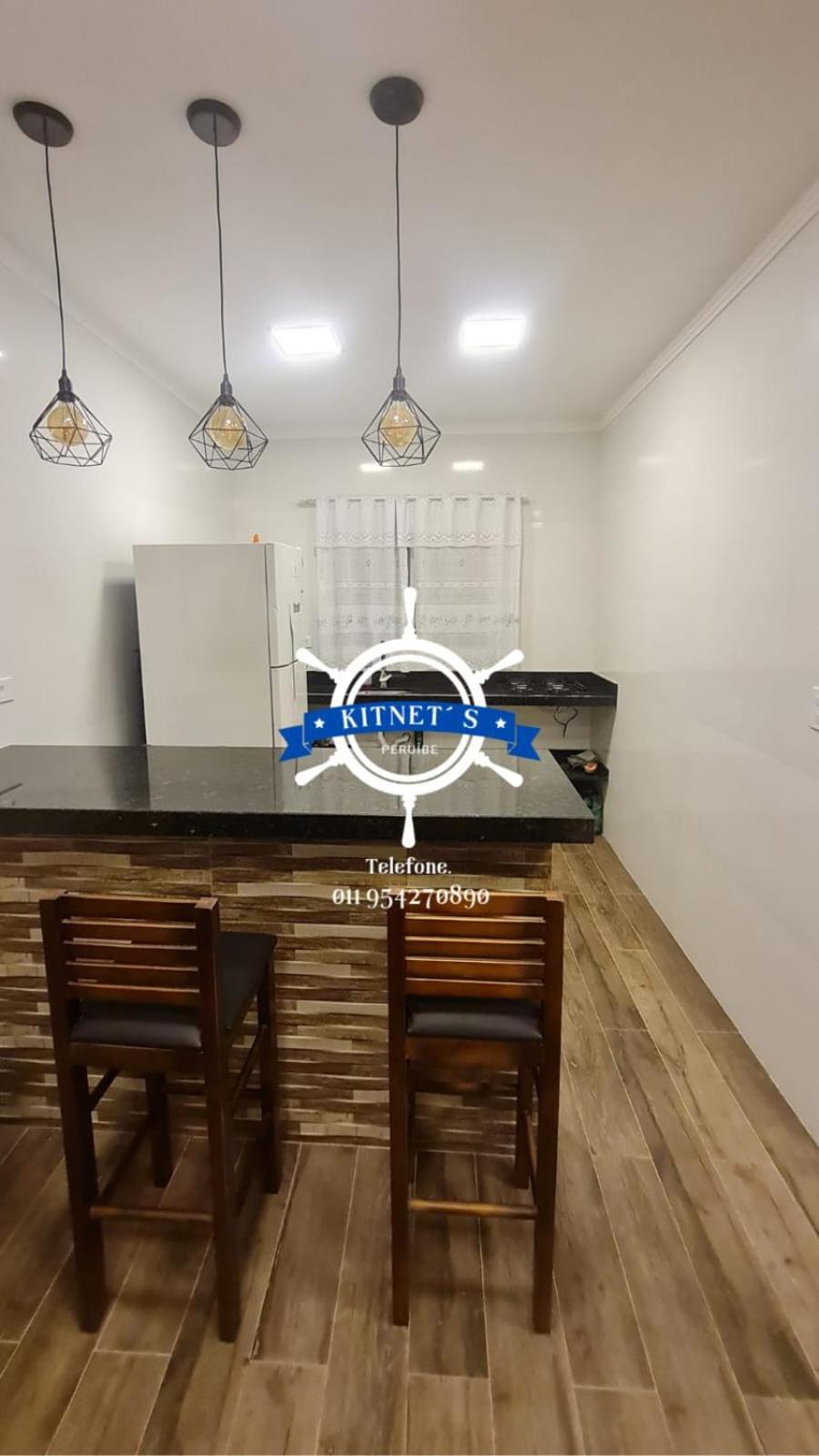 Casa Temporada Com Wi-Fi E Garagem Privativa Peruibe Peruíbe Exterior photo